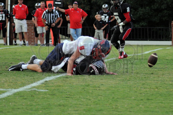 8-14 WAvsCCA 082.JPG - SCRIVENER D300